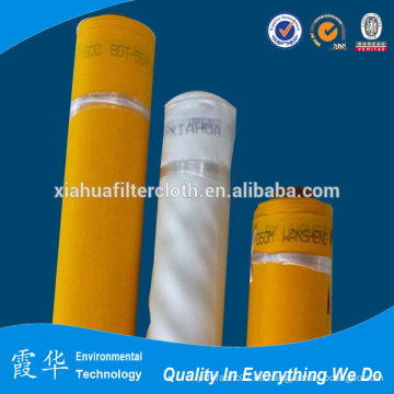 Polyester-Monofilament-Siebgewebe